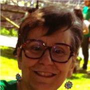 Vuoi un aiuto per il tuo bambino per vivere meglio la scuola?